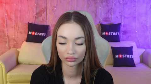 kira0541 @ chaturbate on 20241127