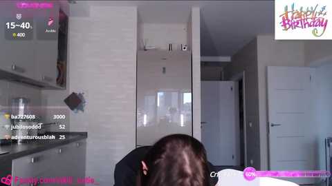 koketochka555 @ chaturbate on 20241127