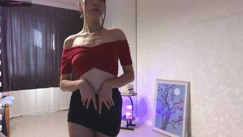 layabae