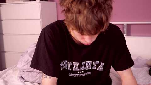 leanlean_ @ chaturbate on 20241127