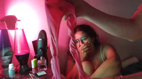 lirabosa @ chaturbate on 20241127