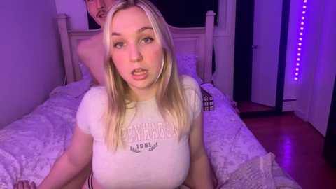 lolaabellaa69 @ chaturbate on 20241127