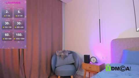 lonelyflowerr @ chaturbate on 20241127