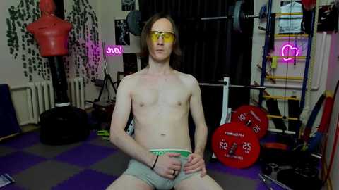 loyasteve