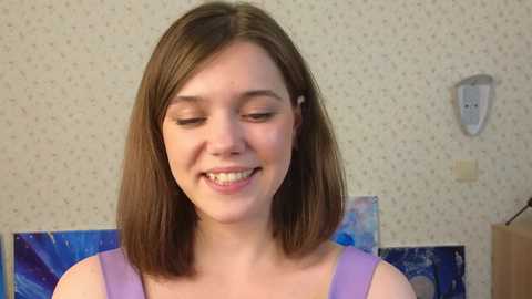 lyle_art @ chaturbate on 20241127