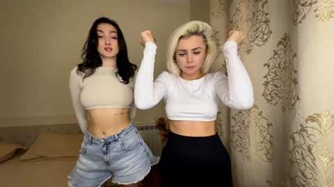 mia_monroe19