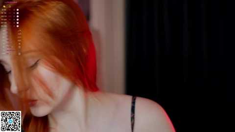 miamoreira @ chaturbate on 20241127