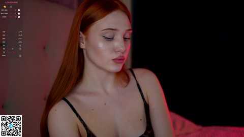 miamoreira @ chaturbate on 20241127