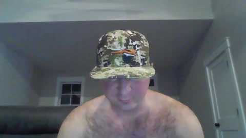 millertimenow34 @ chaturbate on 20241127