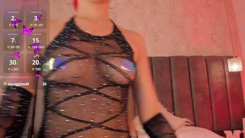 milyy_vermont