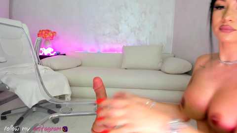 miss_diamond__ @ chaturbate on 20241127