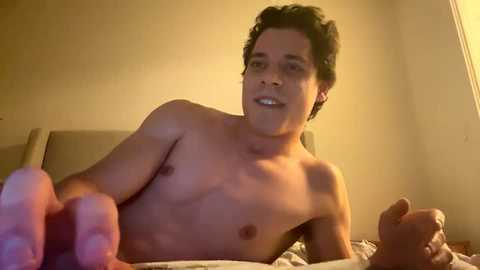 mr_deep1 @ chaturbate on 20241127