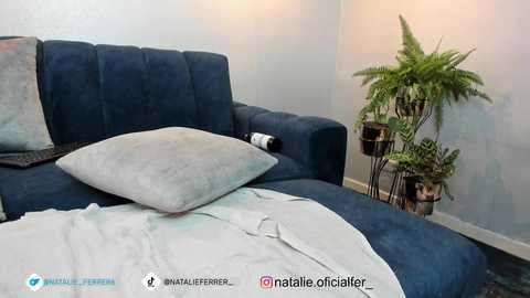 natalieferrer_ @ chaturbate on 20241127