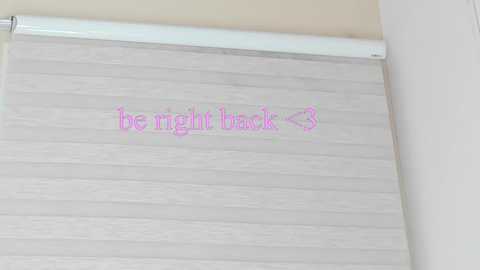 nina_ponse @ chaturbate on 20241127