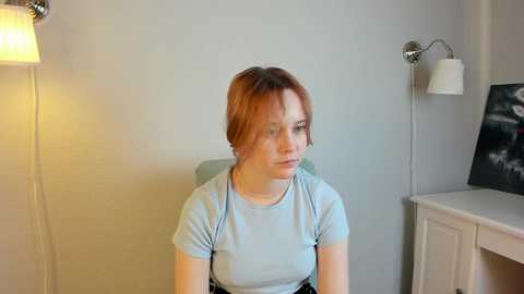 odettefares