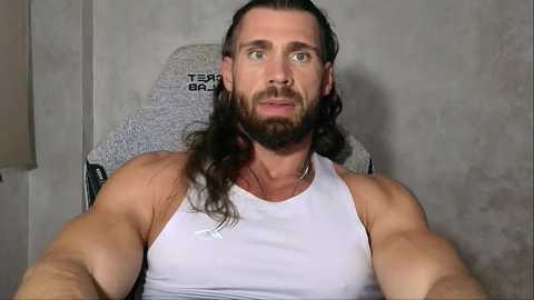 ramondavos