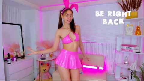 rebecca__gold
