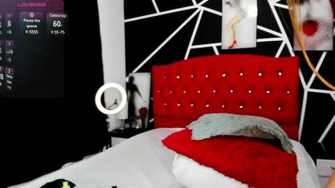 samantha_colen @ chaturbate on 20241127