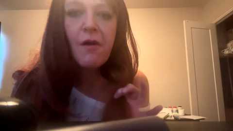 sexystacey000 @ chaturbate on 20241127