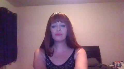 sexystacey000 @ chaturbate on 20241127