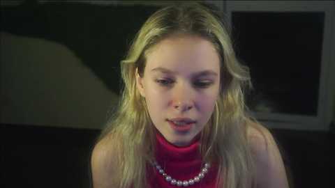 soft_kate @ chaturbate on 20241127