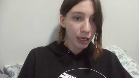 thesexiest2025 @ chaturbate on 20241127