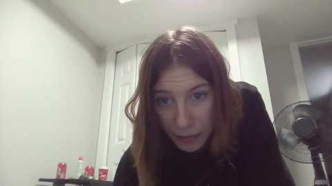 thesexiest2025 @ chaturbate on 20241127