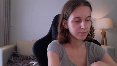 vanessabayer @ chaturbate on 20241127