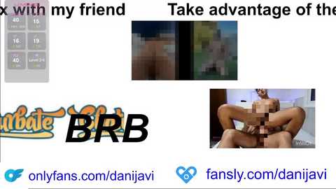 wapos__25 @ chaturbate on 20241127