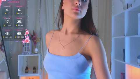 wildabalsam @ chaturbate on 20241127