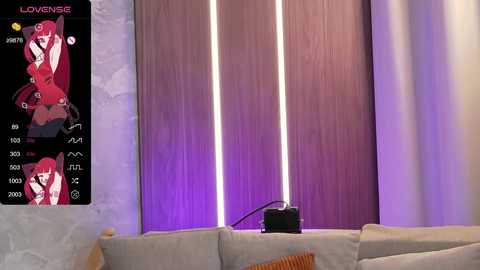 xenomy @ chaturbate on 20241127