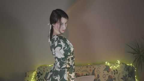 _belledujour