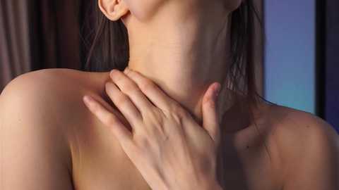 _marvelous_time_ @ chaturbate on 20241128