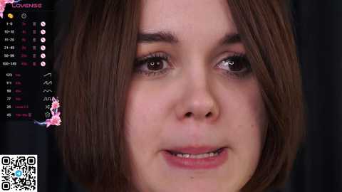 _wicked_game @ chaturbate on 20241128