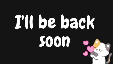 anabel2054 @ chaturbate on 20241128