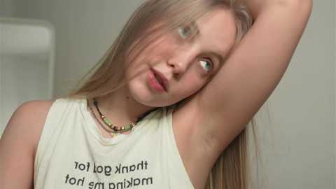 appr0ved @ chaturbate on 20241128