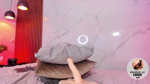 ardent__ @ chaturbate on 20241128