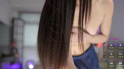 belle_adrienne @ chaturbate on 20241128