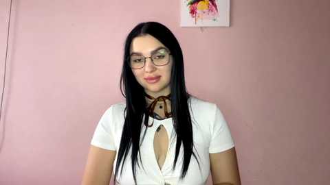 brightbelle