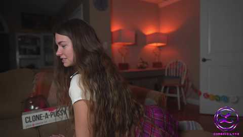 chroniclove @ chaturbate on 20241128