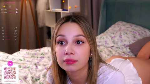 cinacramby @ chaturbate on 20241128