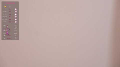 cute_shine @ chaturbate on 20241128