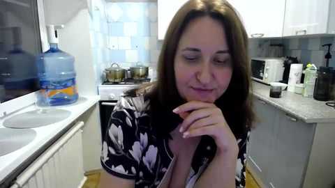 donnalimadonna @ chaturbate on 20241128