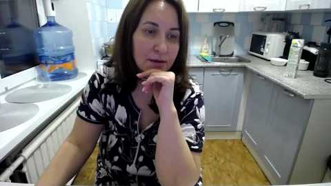 donnalimadonna @ chaturbate on 20241128