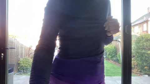 eatmypie69 @ chaturbate on 20241128