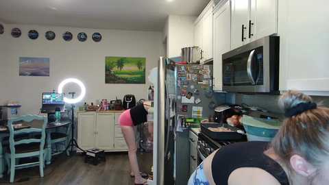 emberpheonixxx