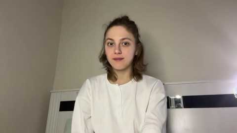 holydori @ chaturbate on 20241128