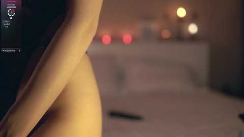 inkanuko @ chaturbate on 20241128