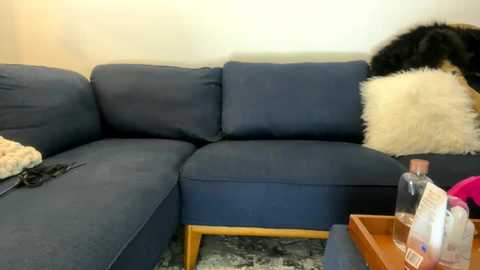 itsfrancesca @ chaturbate on 20241128