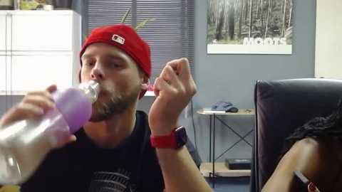 jjameson41